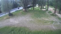 Pumptrack