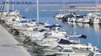 Crikvenica - Luka Podvorska