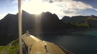 Bludenz - Lünersee