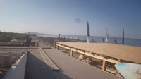 Marina di Grosseto - Playa