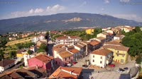 Colle d’Anchise - Panorama