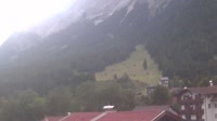 Ehrwald - Hotel Alpen Residence