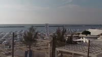 Comacchio - Lido delle Nazioni - Bagno Capo Hoorn