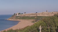 Marinella - Selinunte