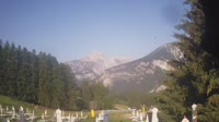 Bardonecchia - Pian del Sole