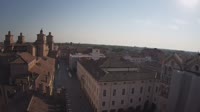 Ferrara - Castello Estense