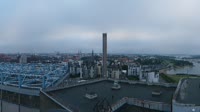 Helsinki - Panorama