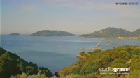 Lerici - Porto Venere - Golfo de La Spezia