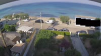 Gallipoli - Lido Conchiglie