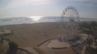 Cesenatico - Sky Wheel