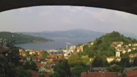 Laveno-Mombello - Lago Mayor