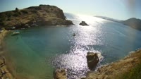 Crete - Bali - Karavostasi Beach