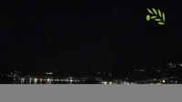 Sveti Stefan - Budva Riviera