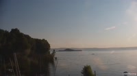 Capodimonte - Lago di Bolsena