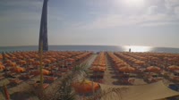 Cervia - Pinarella - Bagno Andreucci Beach 107