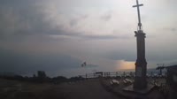 Mottarone - Lago Maggiore