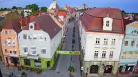 Miniaturka