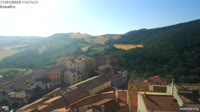 Bonefro - Panorama