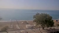 Benicasim - Heliópolis Beach