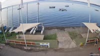 Trevignano Romano - Bracciano