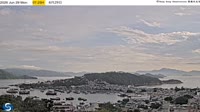 Hongkong - Cheung Chau