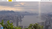 Hongkong - Science Park