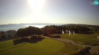 Umag - Crveni Vrh - Golf Club Adriatic