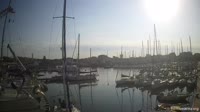 Fiumicino - Dock