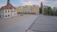 Rotušė