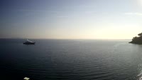 Porto Santo Stefano - Zatoka