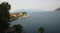 Maccagno - Lago Mayor