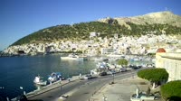Kalymnos - Harbour