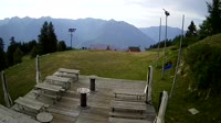 Domodossola - Domobianca