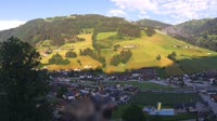 Großarl - Mehrere Webcams