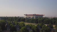 Milán - Estadio San Siro