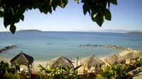 Drepano - Beach