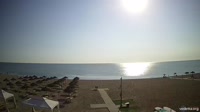 Civitanova Marche - Porto Civitanova - South beach