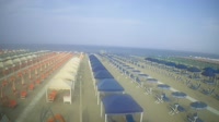 Lido di Camaiore - Bagno Gioia