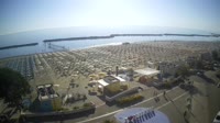 Bellaria-Igea Marina - Piazzale John Fitzgerald Kennedy