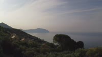 Genua - Sant’Ilario