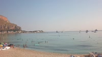 Palermo - Mondello