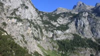 Ramsau bei Berchtesgaden - Teufelskopf
