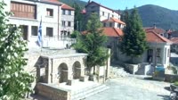 Agios Athanasios
