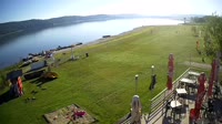 Fârdea - Lago Surduc