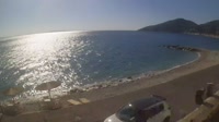 Tyros - Beach