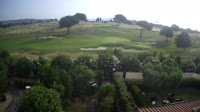 Guidonia Montecelio - Marco Simone Golf