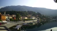 Mergozzo - Lago di Mergozzo
