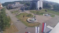 Miniatura
