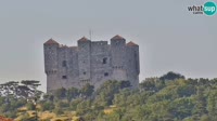 Senj - Riva