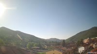 Pieve Santo Stefano - Panorama